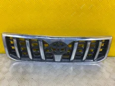 Решетка радиатора Toyota Land Cruiser Prado 120 (2002-2009) 2004 5310160320 3.0 D 1KDFTV