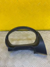 Кожух панели приборов Mitsubishi L200 (2006-2015) 2007 MN179815 ПИКАП 2.5 D 4D56