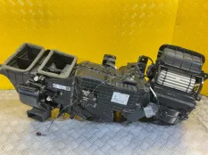 Корпус отопителя (печки) Dodge RAM IV (2008-2019) 2017 ПИКАП 5.7 I EZH