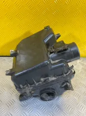 Корпус воздушного фильтра Mitsubishi L200 (2006-2015) 2007 ПИКАП 2.5 D 4D56