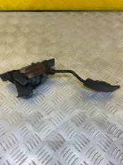 Педаль газа Mitsubishi L200 (2006-2015) 2008 MR992932 2.5 D 4D56