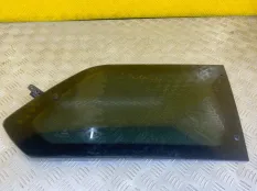 Стекло заднее Mitsubishi L200 (2006-2015) 2008 43R000018 2.5 D 4D56