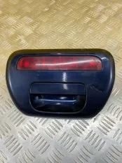 Ручка заднего (откидного) борта Mitsubishi L200 (2006-2015) 2008 MN167500XA 2.5 D 4D56
