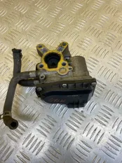 Клапан EGR Nissan Navara (D40) 2004-2015 2009 1501000021 2.5 D YD25DDTI