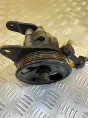 Насос гидроусилителя руля Nissan Navara (D40) 2004-2015 2009 83243064 2.5 D YD25DDTI