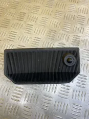 Накладка декоративная на торпедо Dodge RAM IV (2008-2019) 2017 VP9DRX18C862 ПИКАП 5.7 I EZH