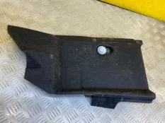 Обшивка багажника Dodge RAM IV (2008-2019) 2017 68298202 ПИКАП 5.7 I EZH