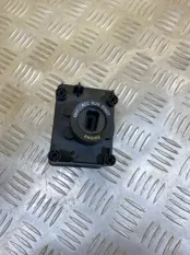 Замок зажигания Dodge RAM IV (2008-2019) 2017 ER0104989 ПИКАП 5.7 I EZH