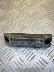 Подсветка номера Dodge RAM IV (2008-2019) 2017 05182671 ПИКАП 5.7 I EZH