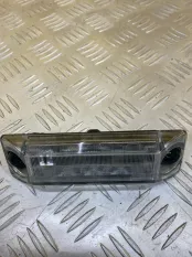 Подсветка номера Dodge RAM IV (2008-2019) 2017 05182673 ПИКАП 5.7 I EZH