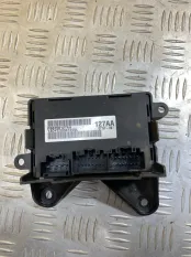 Блок управления раздаточной коробкой Dodge RAM IV (2008-2019) 2017 68250127AA ПИКАП 5.7 I EZH