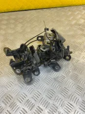 Петля двери Dodge RAM IV (2008-2019) 2017 ПИКАП 5.7 I EZH