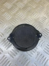 Динамик Dodge RAM IV (2008-2019) 2017 05059062AA ПИКАП 5.7 I EZH