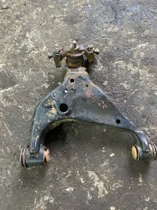 Рычаг передний правый Toyota Hilux (2005-2015) 2014 3.0 D 1KDFTV