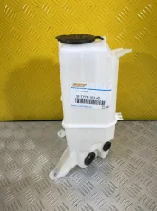 Бачок омывателя Toyota Sequoia II 2008 - 2022 2014 853150C090