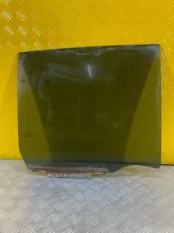 Стекло двери задней правой Mitsubishi L200 (2006-2015) 2008 43R000042 2.5 D 4D56
