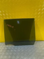 Стекло двери задней левой Mitsubishi L200 (2006-2015) 2008 43R000042 2.5 D 4D56