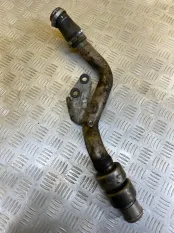 Трубка системы рециркуляции EGR Land Rover Range Rover Sport I 2005-2013 2008 3.6 D V8 32V DOHC EF V8