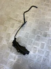 Сервопривод заслонок впускного коллектора Land Rover Range Rover Sport I 2005-2013 2008 3.6 D V8 32V DOHC EF V8