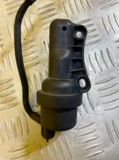 Сервопривод заслонок впускного коллектора Land Rover Range Rover Sport I 2005-2013 2008 3.6 D V8 32V DOHC EF V8