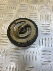 Термостат Land Rover Range Rover Sport I 2005-2013 2008 3.6 D V8 32V DOHC EF V8