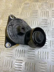 Натяжитель ремня ГРМ Land Rover Range Rover Sport I 2005-2013 2008 3.6 D V8 32V DOHC EF V8
