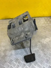 Педаль тормоза Dodge RAM IV (2008-2019) 2017 P52122405AC ПИКАП 5.7 I EZH
