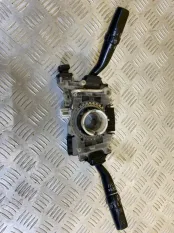 Переключатель подрулевой (стрекоза) Toyota Land Cruiser (100) 1998-2007 2002 4.7 I 2UZFE