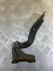 Петля капота Mitsubishi L200 (2015-2022) 2016 2.4 D 4N15