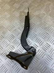 Петля капота Mitsubishi L200 (2015-2022) 2016 2.4 D 4N15