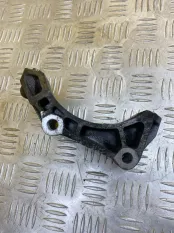 Кронштейн Land Rover Range Rover Sport I 2005-2013 2008 JPD500121 3.6 D V8 32V DOHC EF V8