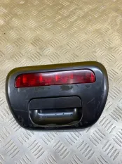 Ручка заднего (откидного) борта Mitsubishi L200 (2006-2015) 2012 6730A009 2.5 D 4D56