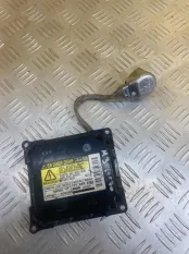 Блок розжига ксенона Lexus LX 570 (2007-2022) 2009 8596760020 5.7 I 3URFE