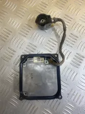 Блок розжига ксенона Lexus LX 570 (2007-2022) 2009 8596720010 5.7 I 3URFE