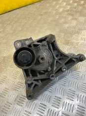 Кронштейн Land Rover Range Rover Sport I 2005-2013 2008 YLU500430 3.6 D V8 32V DOHC EF V8
