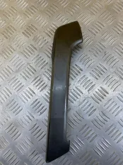 Накладка декоративная Toyota Land Cruiser Prado 150 (2009-2023) 2012 7422260150 2.7 I 2TRFE, передняя левая