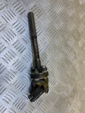 Рулевой карданчик Mitsubishi L200 (2015-2022) 2016 2.4 D 4N15