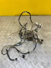 Проводка Toyota Rav 4 (XA30) (2005-2014) 2009 8217142440 2.4 I 2AZFE
