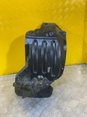 Защита арок передняя левая (подкрылок) Mitsubishi L200 (2015-2022) 2016 537OB579 2.4 D 4N15