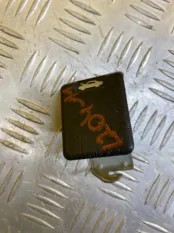 Ручка открывания капота Mitsubishi L200 (2006-2015) 2008 2.5 D 4D56