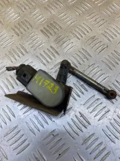 Датчик положения кузова Nissan Pathfinder (R51M) 2004-2013 2009 ВНЕДОРОЖНИК 2.5 D YD25DDTI