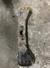 Балка под КПП Mitsubishi L200 (2006-2015) 2007 ПИКАП 2.5 D 4D56