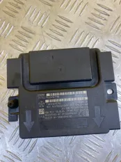 Блок комфорта Dodge RAM IV (2008-2019) 2017 39754J ПИКАП 5.7 I EZH