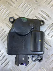 Моторчик заслонки печки Dodge RAM IV (2008-2019) 2017 AA1138003361 ПИКАП 5.7 I EZH