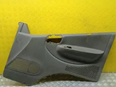 Обшивка двери передняя правая Nissan CABSTAR V (2006-2014) 2011 ГРУЗОВОЙ 2.5 D YD25DDTI