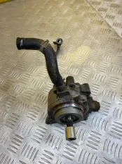 Насос вакуумный Nissan Pathfinder (R51M) 2004-2013 2007 B03302 ВНЕДОРОЖНИК 2.5 D YD25DDTI