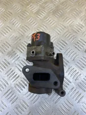 Клапан EGR Nissan Pathfinder (R51M) 2004-2013 2007 ВНЕДОРОЖНИК 2.5 D YD25DDTI