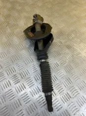 Рулевой карданчик Dodge RAM IV (2008-2019) 2017 ПИКАП 5.7 I EZH