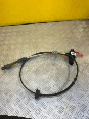 Трос блокировки АКПП Dodge RAM IV (2008-2019) 2017 P68211076AF ПИКАП 5.7 I EZH