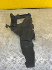 Защита арок передняя правая (подкрылок) Dodge RAM IV (2008-2019) 2017 68036598AD ПИКАП 5.7 I EZH